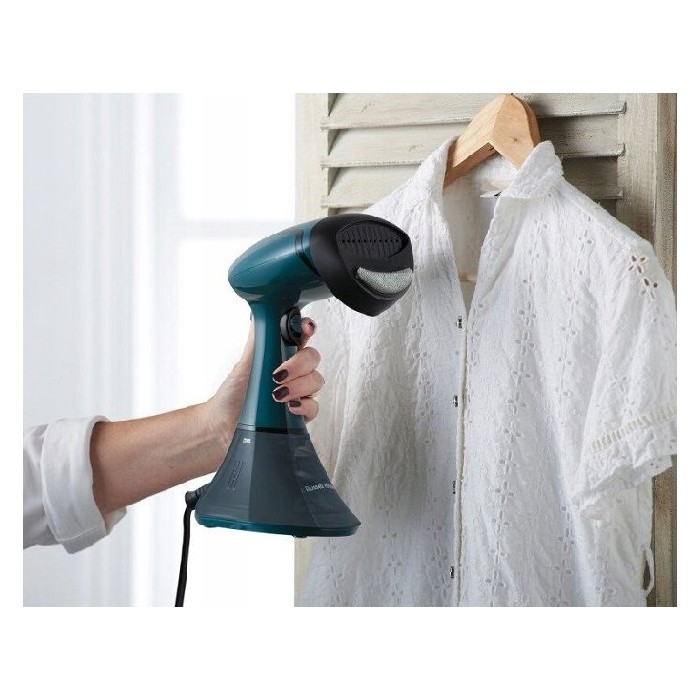small-appliances/irons/russell-hobbs-steam-genie-1800w-teal